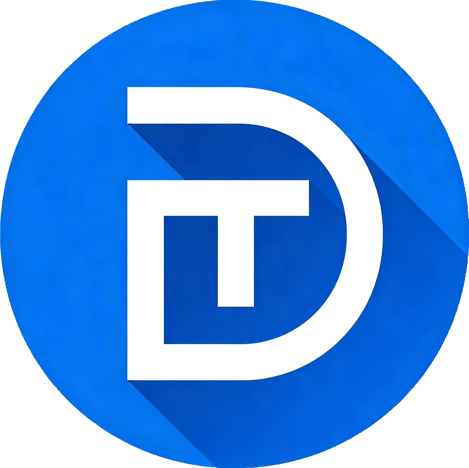 DTT